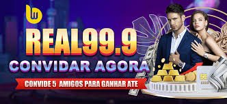 good882