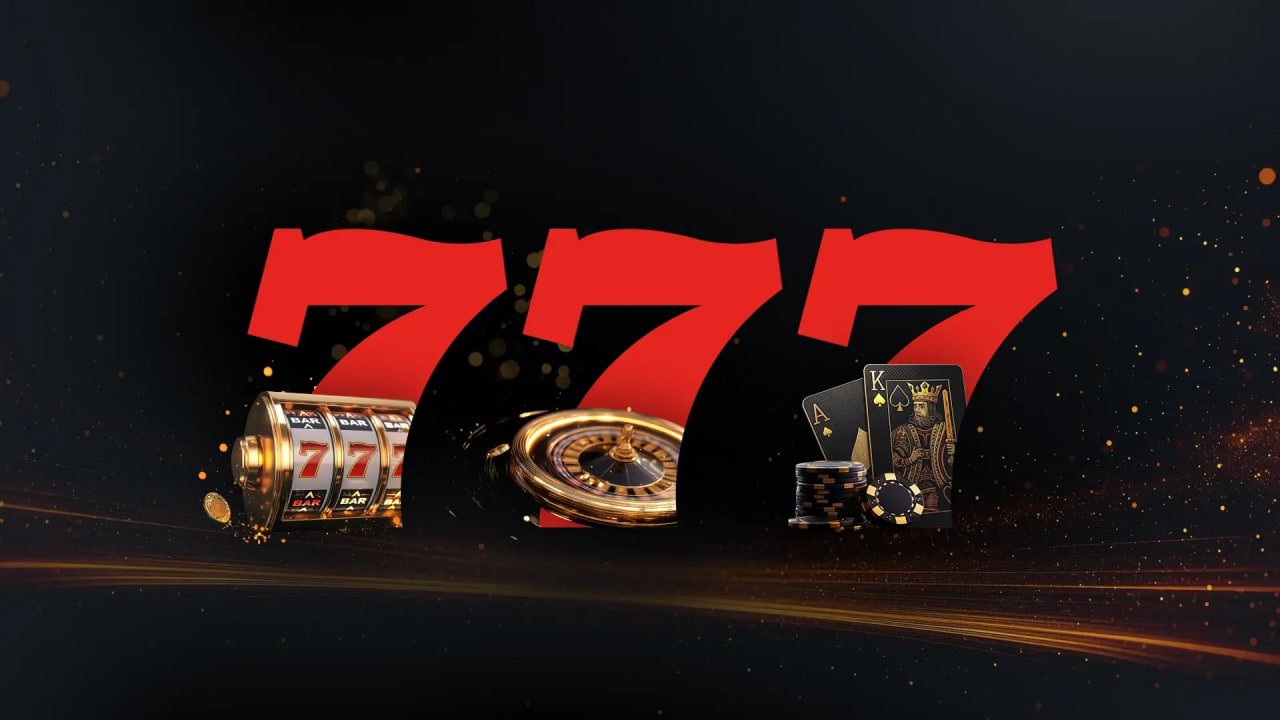 good882